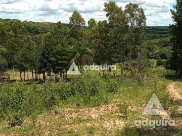 Praça Rui Barbosa, Curitiba