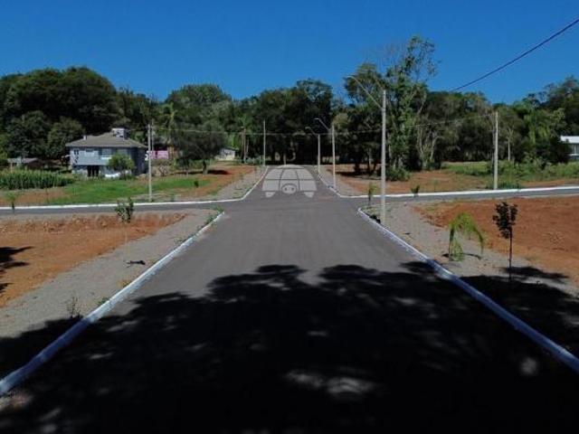 Imoveis no Centro