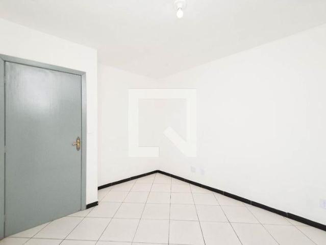 Imoveis No Centro