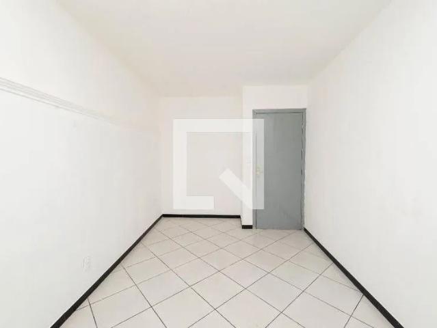 Imoveis No Centro