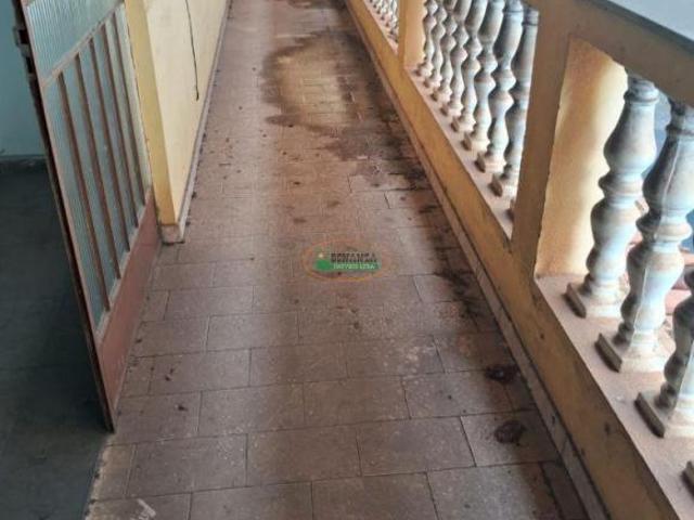 Imoveis no Centro