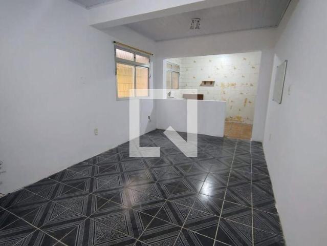 Imoveis No Centro