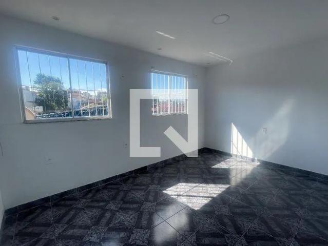 Imoveis No Centro