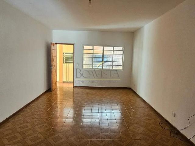 Imoveis No Centro
