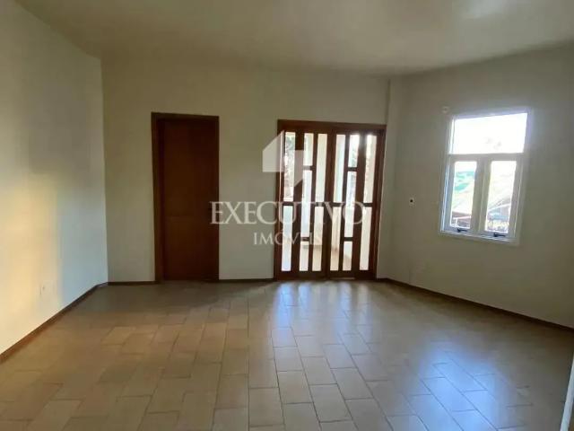 Imoveis No Centro