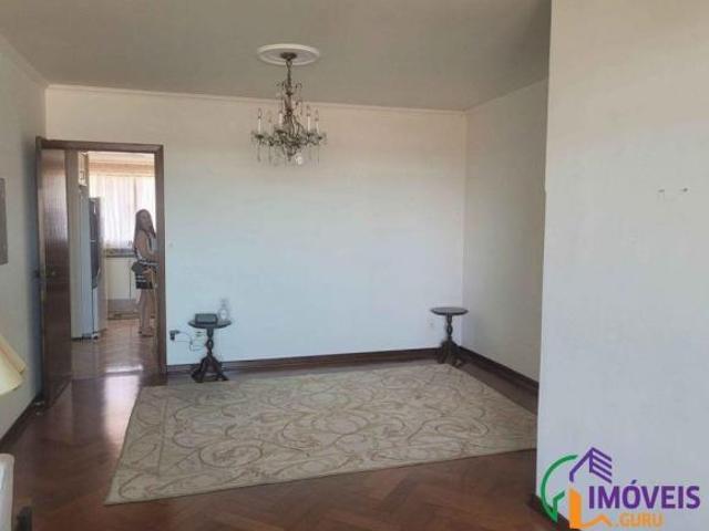 Imoveis no Centro