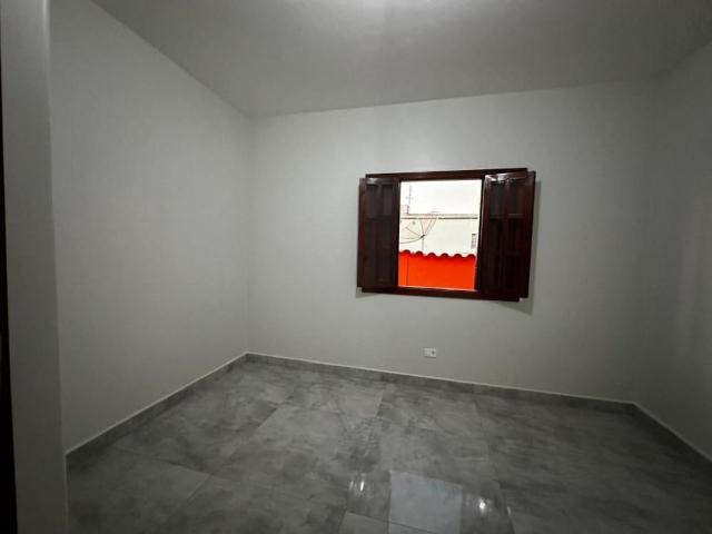 Imoveis No Centro