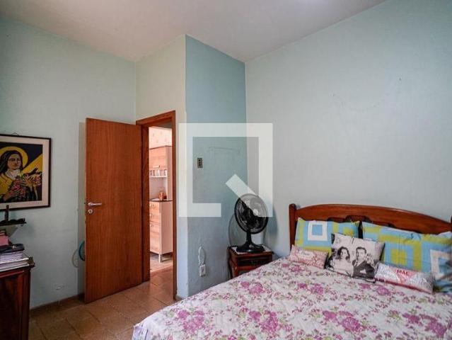 Imoveis No Centro
