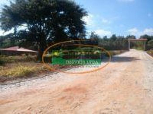 Imoveis no Centro