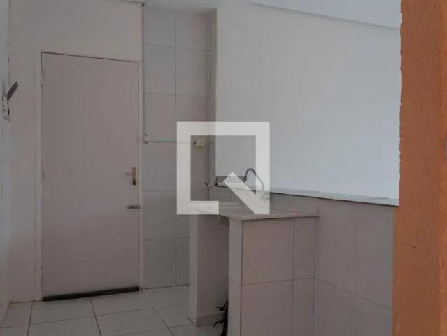 Imoveis No Centro