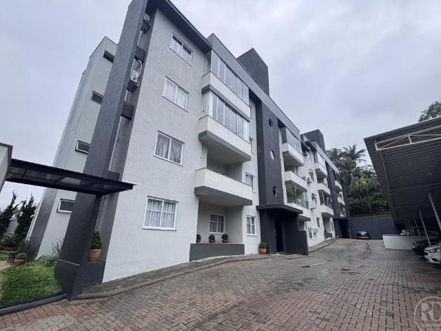 Imoveis No Centro