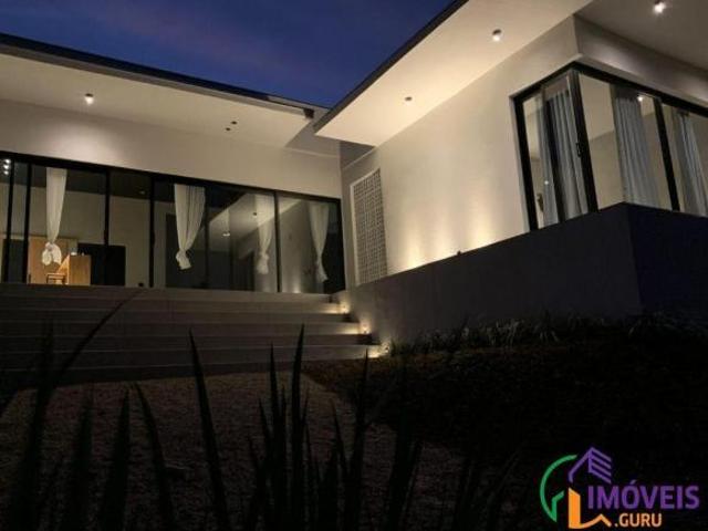 Imoveis no Centro