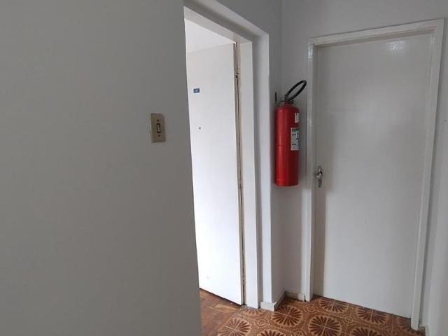 Imoveis No Centro