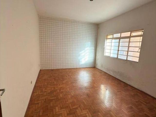 Imoveis no Centro