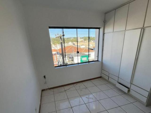 Imoveis no Centro