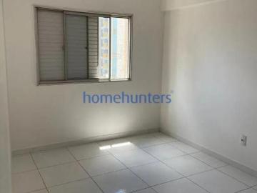 Imoveis no Centro