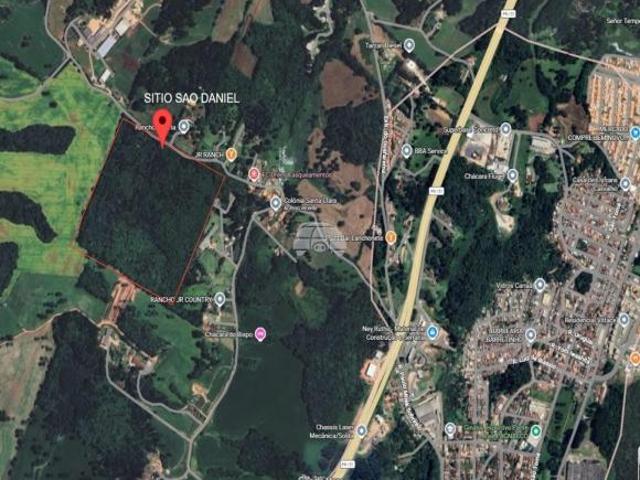 Imoveis no Centro