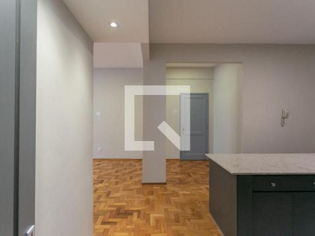 Imoveis No Centro