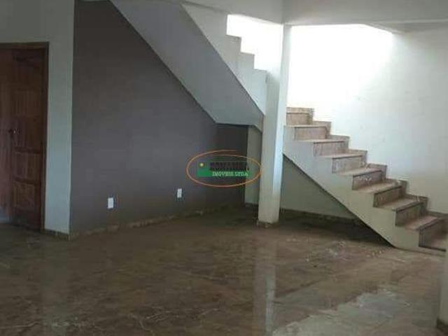Imoveis no Centro