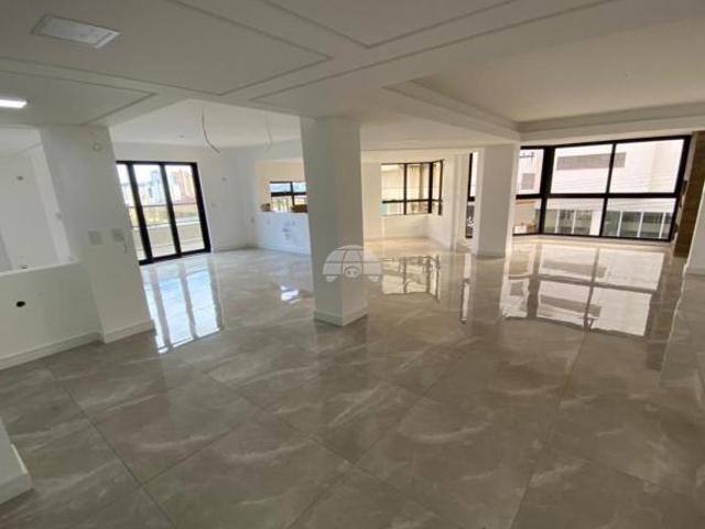 Imoveis no Centro