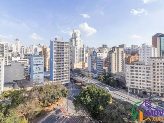 Imoveis no Centro
