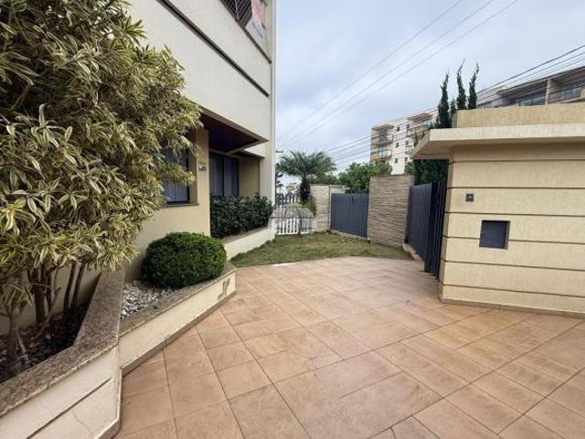 Imoveis no Centro
