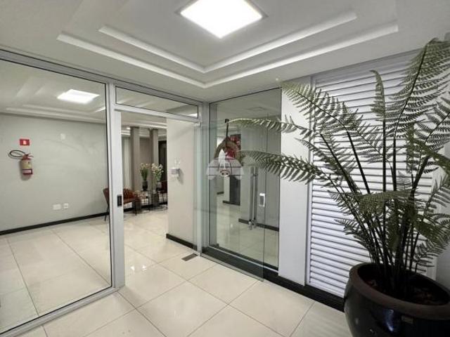 Imoveis no Centro