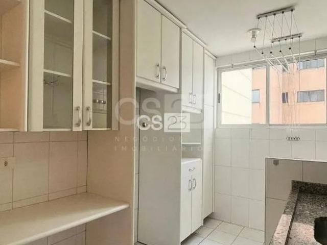 Imoveis no Centro