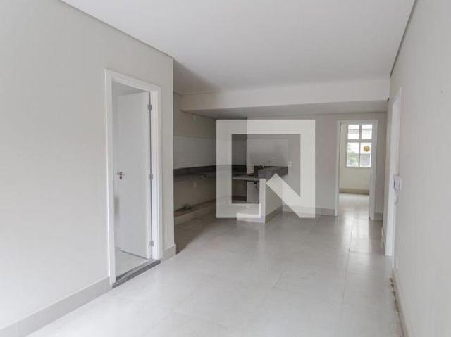 Imoveis No Centro