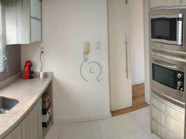 Imoveis no Centro