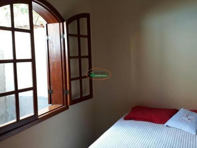 Imoveis no Centro