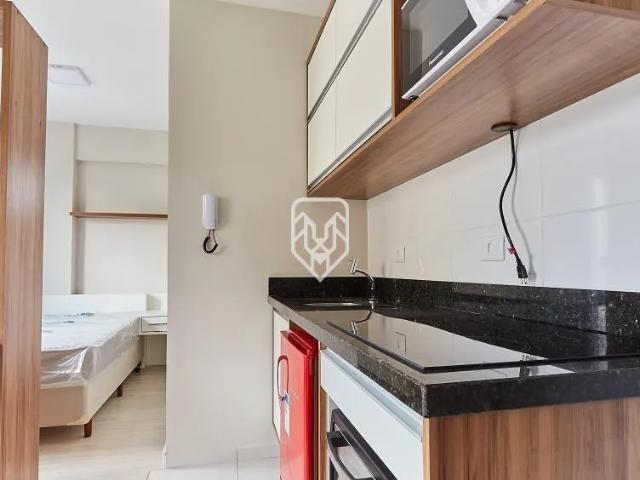 Imoveis No Centro