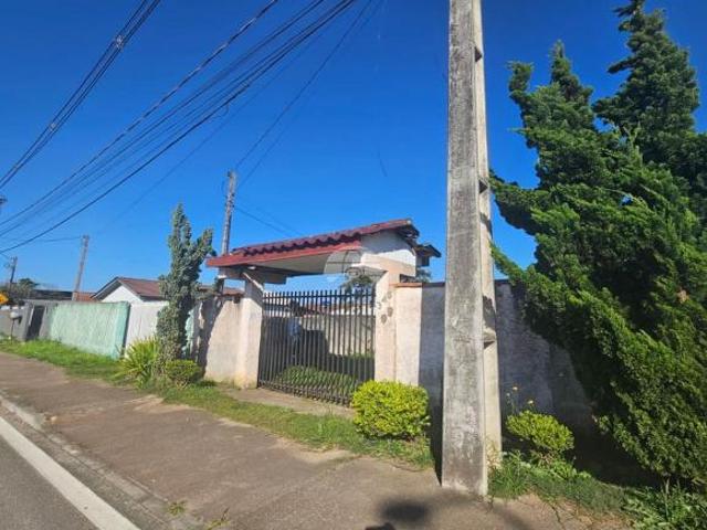 Imoveis no Centro