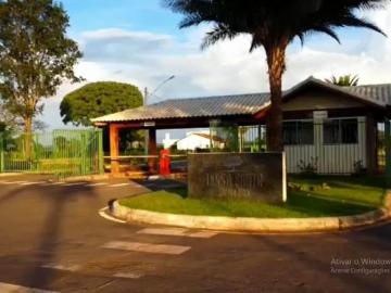 Imoveis no Centro