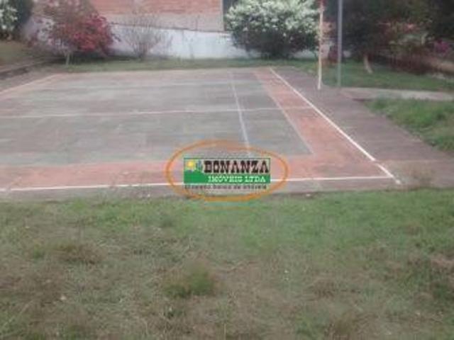 Imoveis no Centro