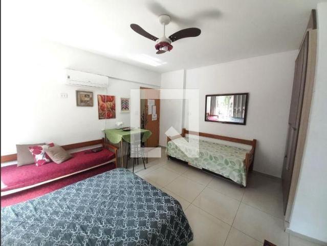 Imoveis No Centro
