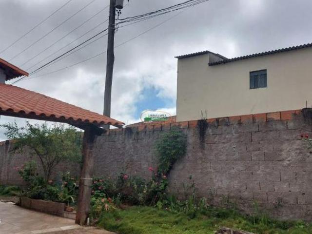 Imoveis no Centro