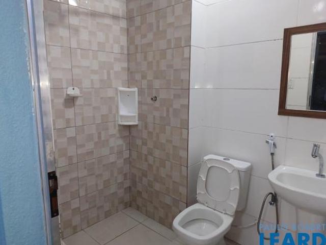 Imoveis no Centro