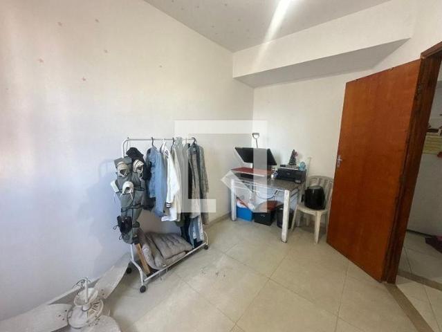 Imoveis No Centro