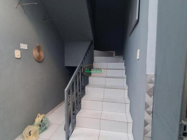 Imoveis no Centro