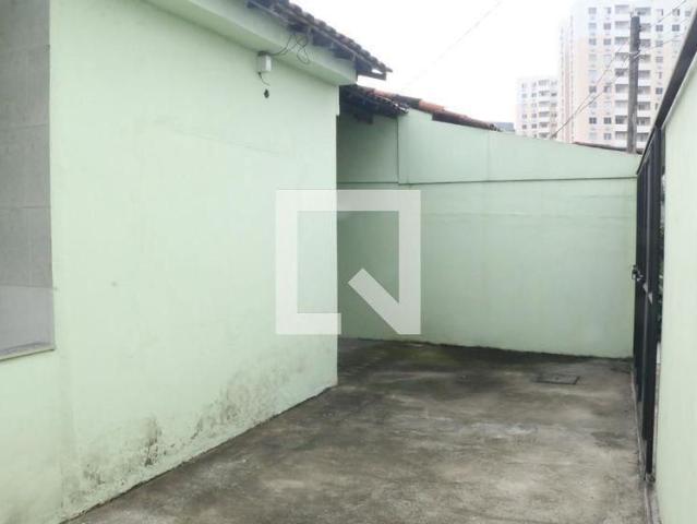 Imoveis No Centro