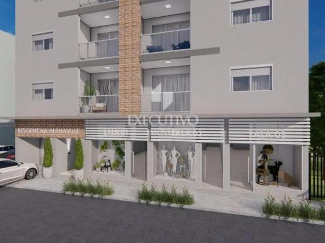 Imoveis no Centro