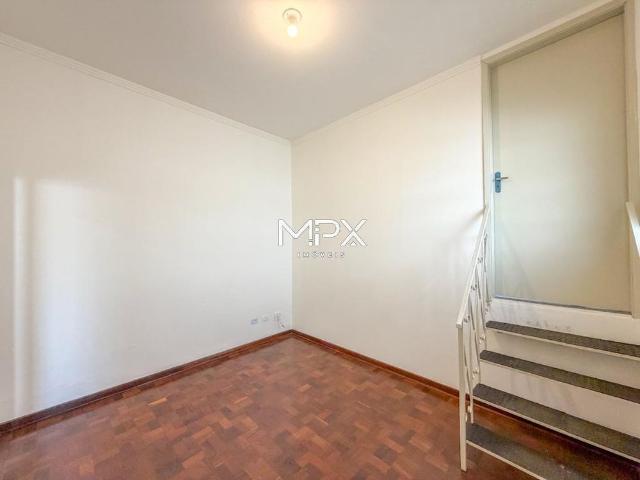 Imoveis No Centro