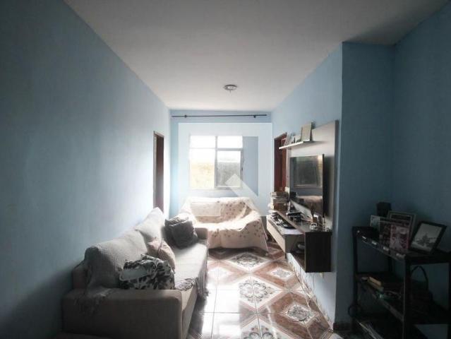 Imoveis No Centro