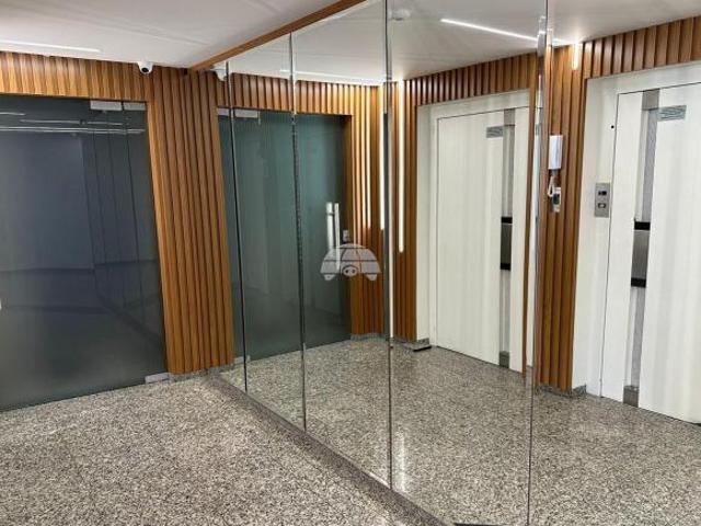 Imoveis no Centro