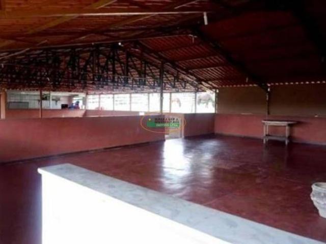 Imoveis no Centro
