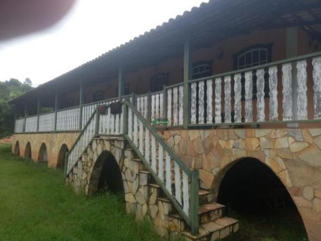 Imoveis no Centro