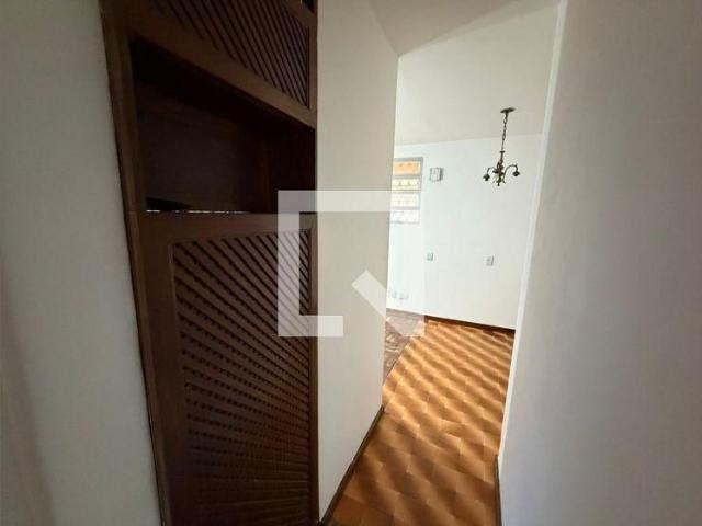 Imoveis No Centro