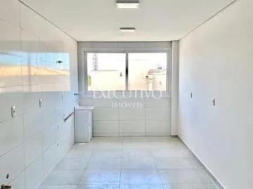 Imoveis no Centro
