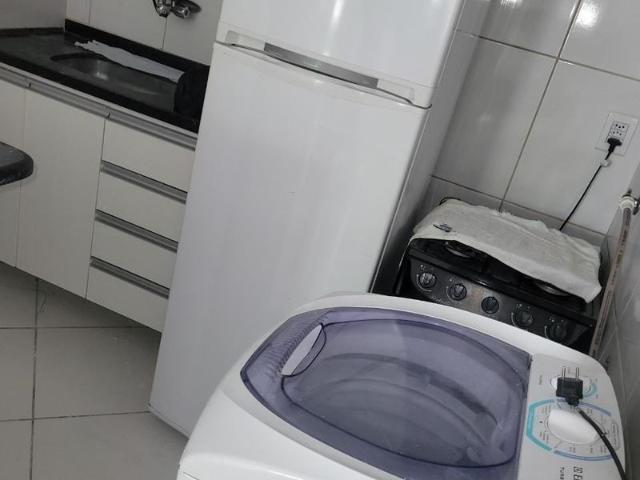 Imoveis No Centro